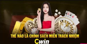 Tổng hợp những quy tắc quan trọng đáng nhớ