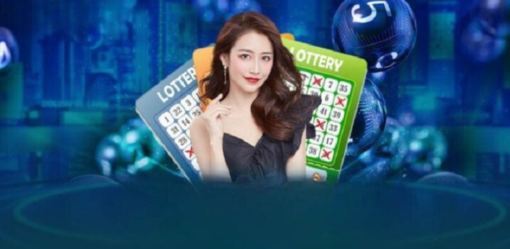 Giới thiệu sảnh xổ số miền Trung CWIN