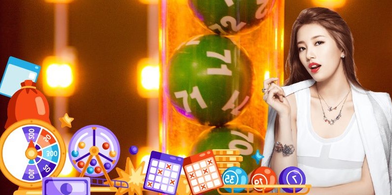 Phương pháp tính số dựa trên giải đặc biệt